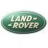 Дефлекторы боковых окон для Land Rover (Лэнд Ровер)
