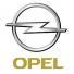 Дефлекторы боковых окон для Opel (Опель)