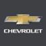Дефлекторы капота для Chevrolet (Шевроле)