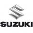 Дефлекторы капота для Suzuki (Сузуки)
