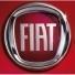 Коврики в салон для Fiat (Фиат)