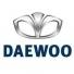 Коврики в багажник для Daewoo (Дэу)