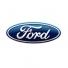 Коврики в багажник для Форд (Ford)