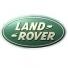 Коврики в багажник для Land rover (Лэнд Ровер)