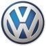 Коврики в багажник для Volkswagen (Фольксваген)