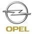 Подлокотники для Opel (Опель)